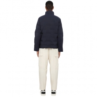 Куртка EA7 EMPORIO ARMANI BOMBER JACKET thumbnav 3